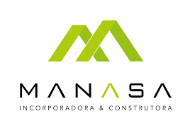 Manasa Incorporadora